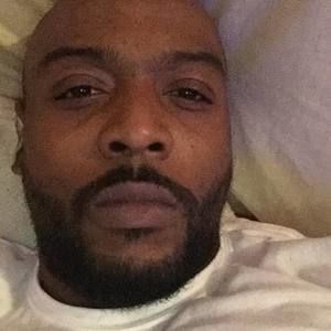 Meet your Posher, Daquan